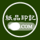 51黑爆料每日吃瓜